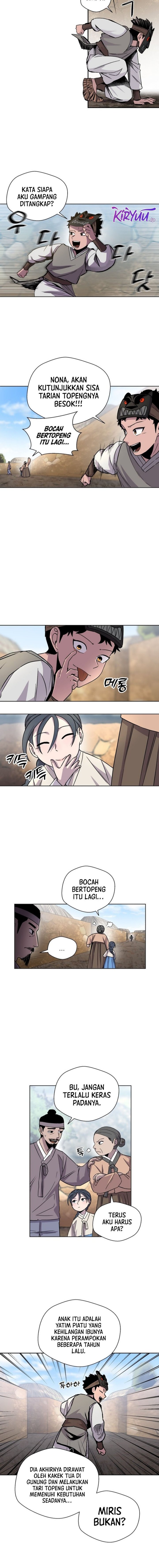 image-komik-human-mask-chapter-1-5/28