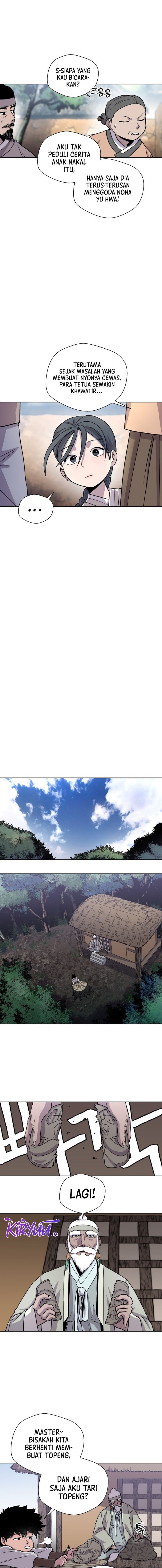 image-komik-human-mask-chapter-1-6/28