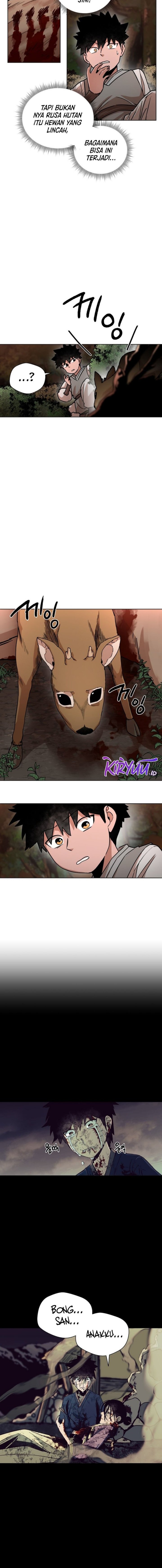 image-komik-human-mask-chapter-1-11/28