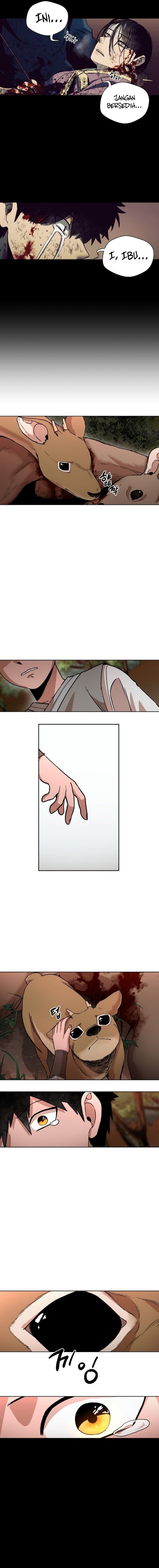 image-komik-human-mask-chapter-1-12/28