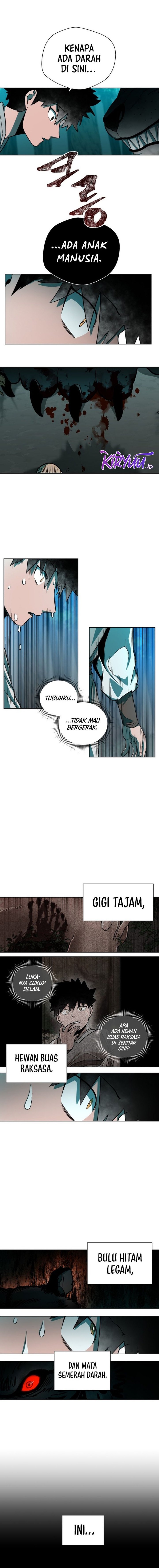 image-komik-human-mask-chapter-1-15/28