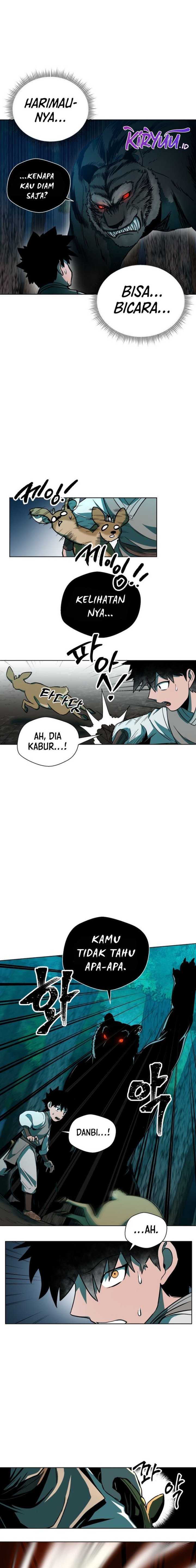 image-komik-human-mask-chapter-1-17/28