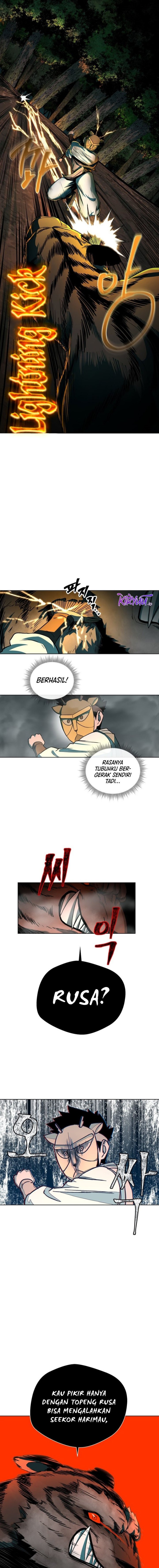 image-komik-human-mask-chapter-1-22/28