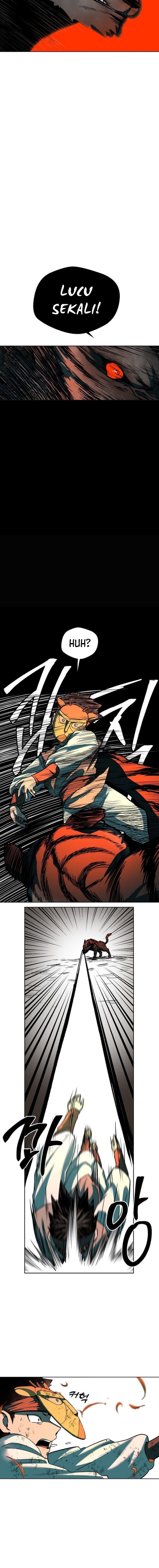 image-komik-human-mask-chapter-1-23/28