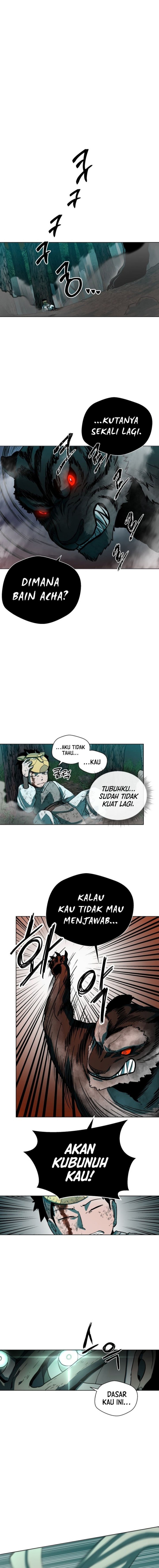 image-komik-human-mask-chapter-1-24/28