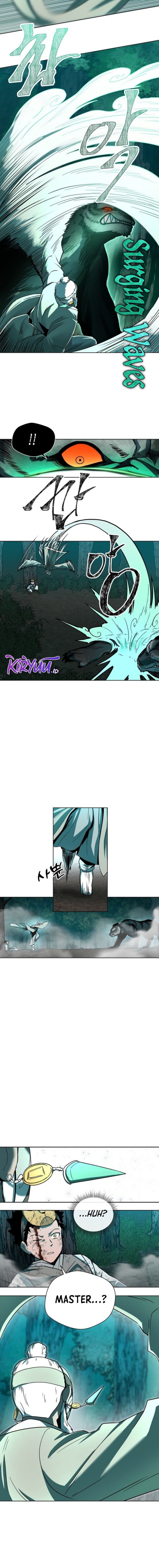 image-komik-human-mask-chapter-1-25/28