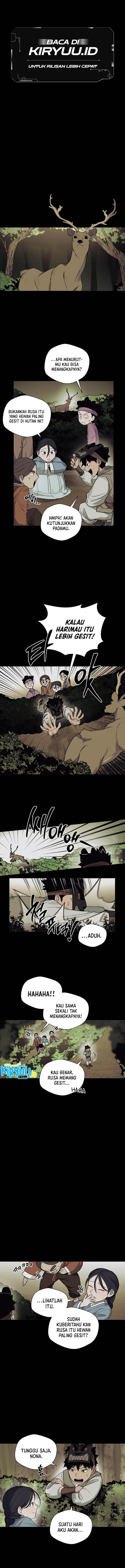 image-komik-human-mask-chapter-10-0/18