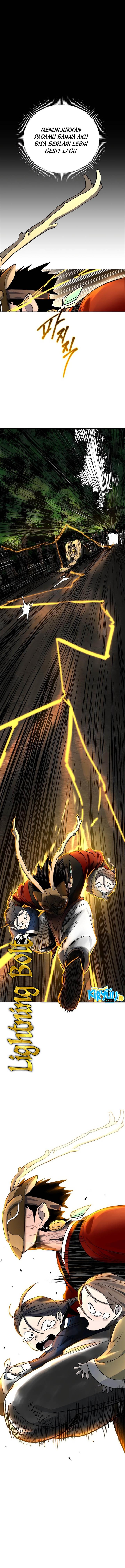 image-komik-human-mask-chapter-10-1/18