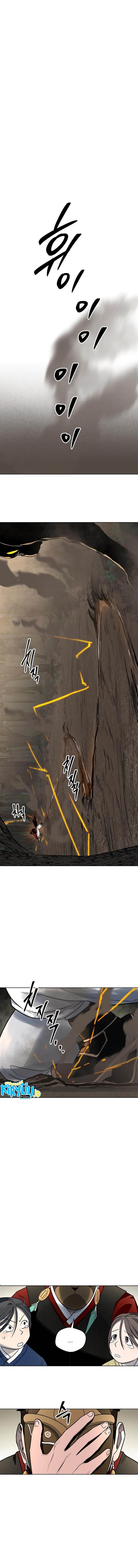 image-komik-human-mask-chapter-10-2/18