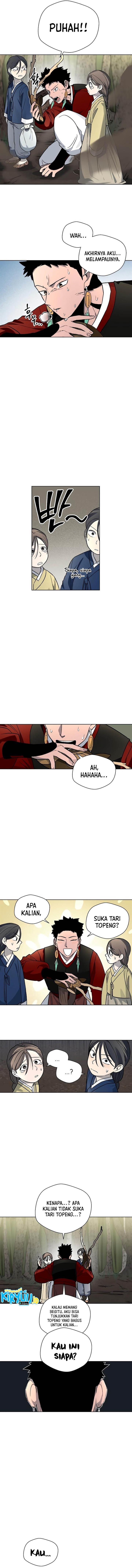 image-komik-human-mask-chapter-10-3/18