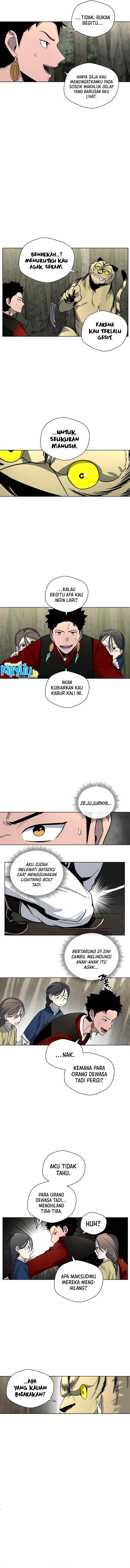 image-komik-human-mask-chapter-10-5/18