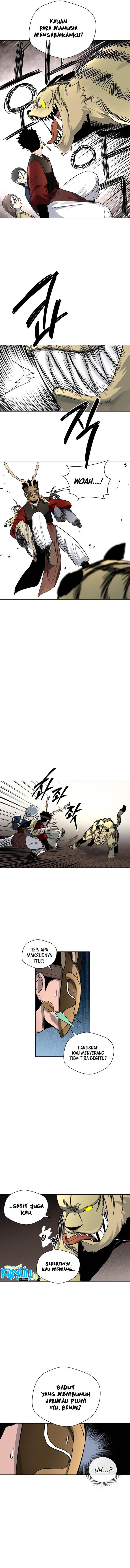 image-komik-human-mask-chapter-10-6/18