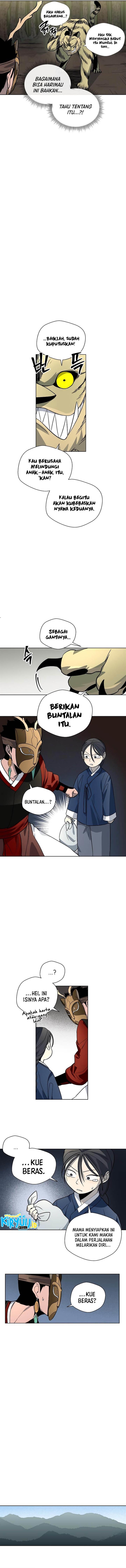 image-komik-human-mask-chapter-10-7/18