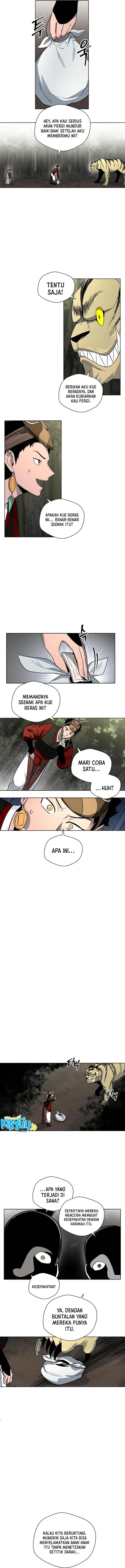 image-komik-human-mask-chapter-10-8/18