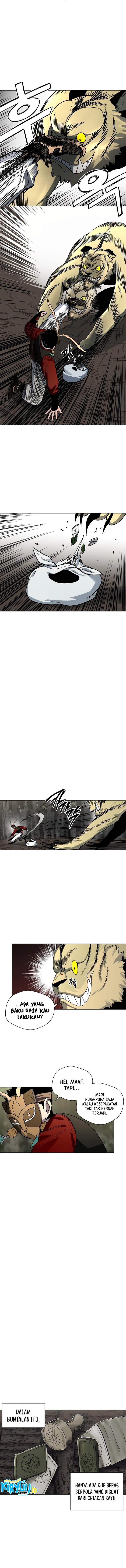 image-komik-human-mask-chapter-10-9/18