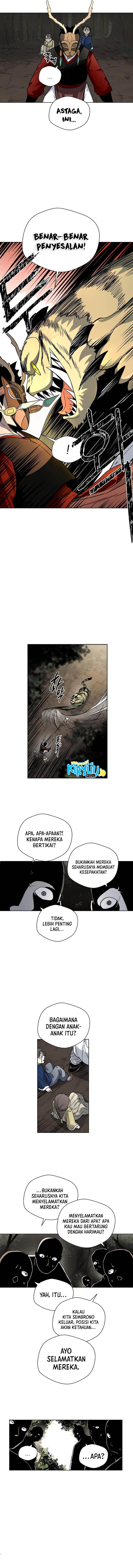 image-komik-human-mask-chapter-10-11/18