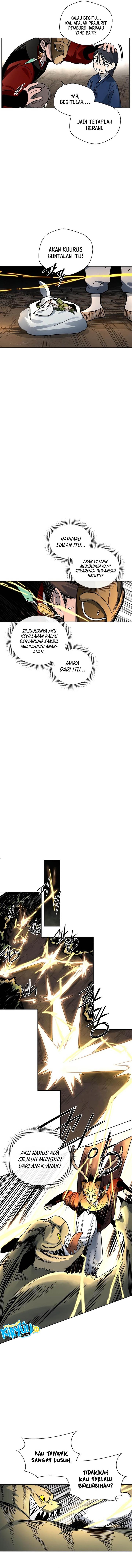 image-komik-human-mask-chapter-10-13/18