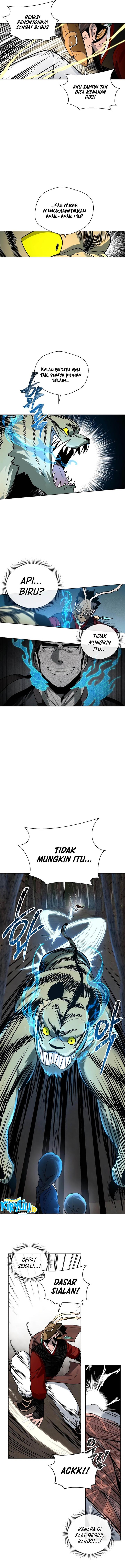 image-komik-human-mask-chapter-10-14/18