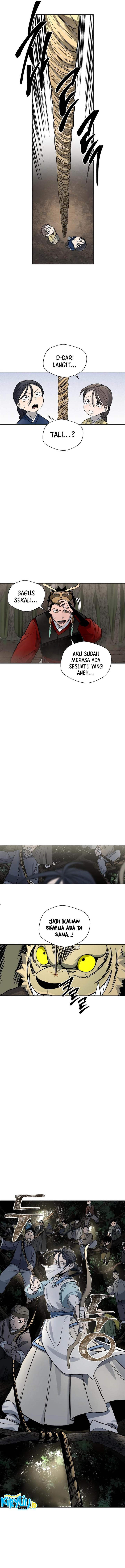 image-komik-human-mask-chapter-10-16/18