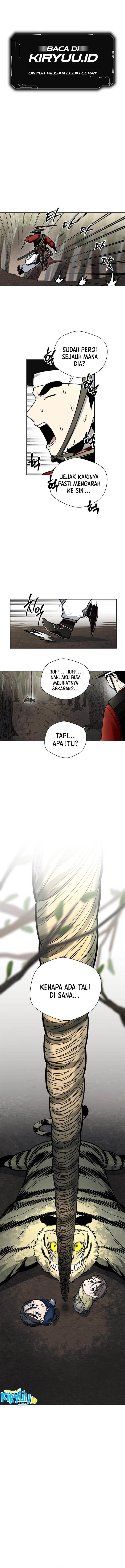 image-komik-human-mask-chapter-11-0/19