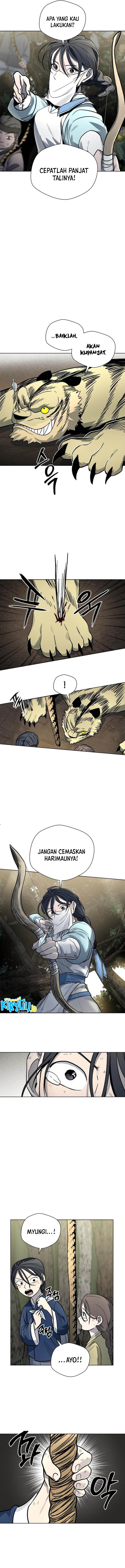 image-komik-human-mask-chapter-11-1/19