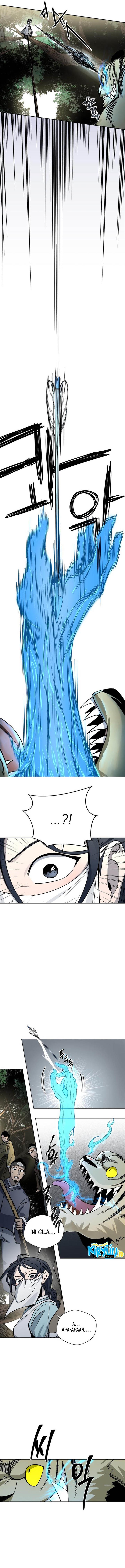 image-komik-human-mask-chapter-11-3/19