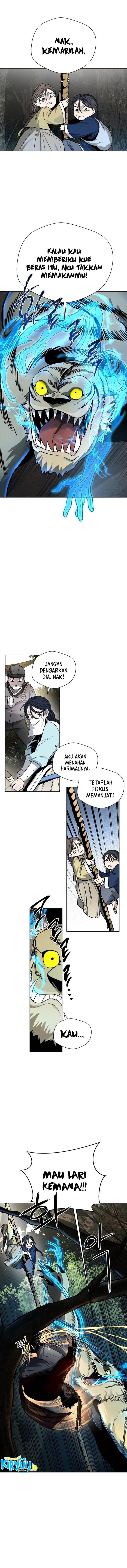 image-komik-human-mask-chapter-11-4/19