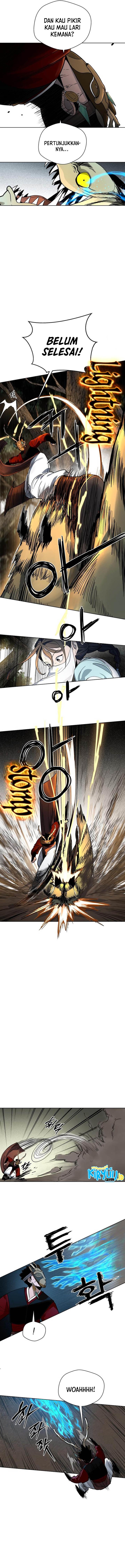 image-komik-human-mask-chapter-11-5/19