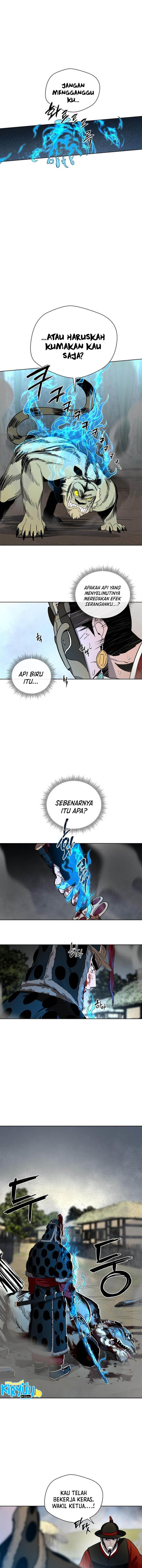 image-komik-human-mask-chapter-11-6/19