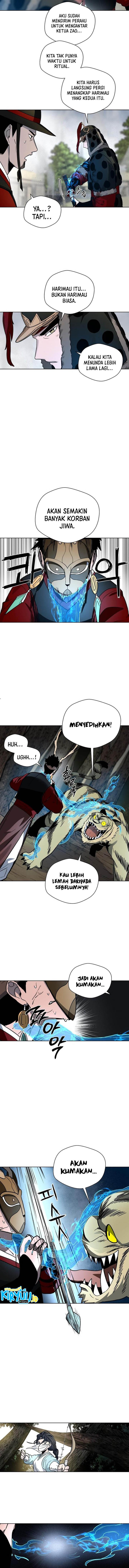 image-komik-human-mask-chapter-11-7/19