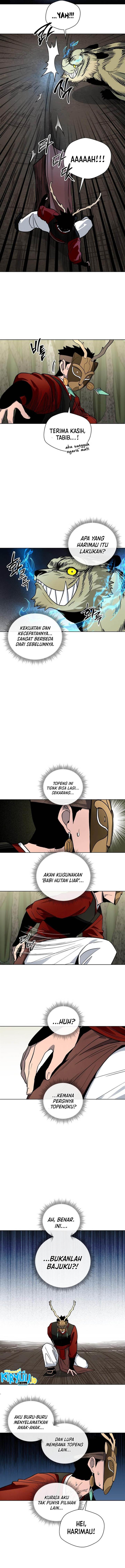 image-komik-human-mask-chapter-11-8/19