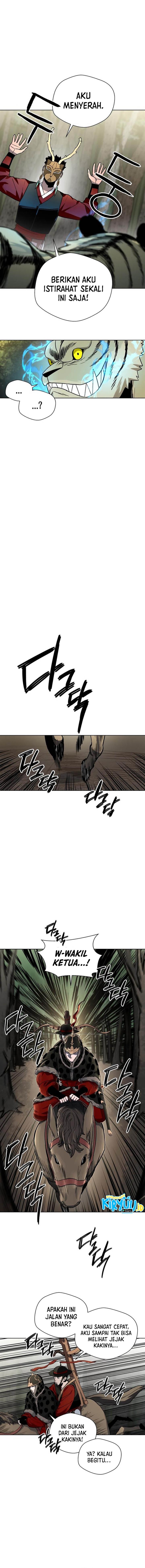 image-komik-human-mask-chapter-11-9/19