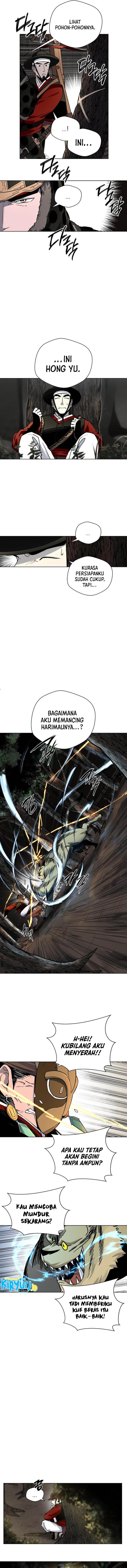 image-komik-human-mask-chapter-11-10/19