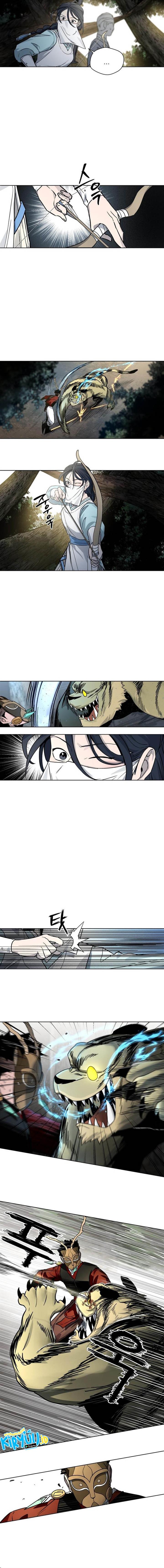 image-komik-human-mask-chapter-11-11/19