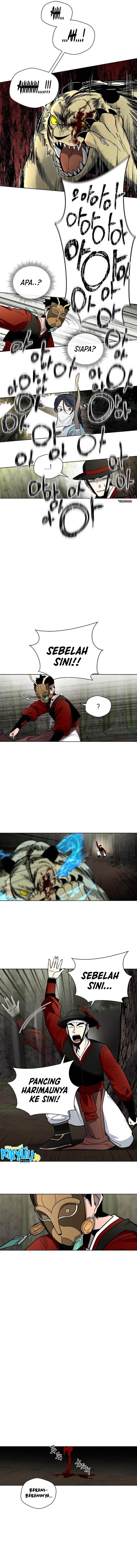 image-komik-human-mask-chapter-11-12/19