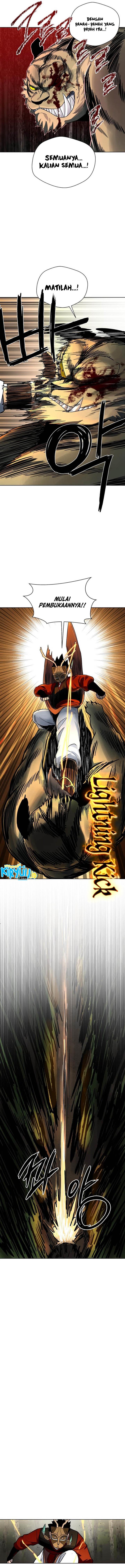 image-komik-human-mask-chapter-11-13/19