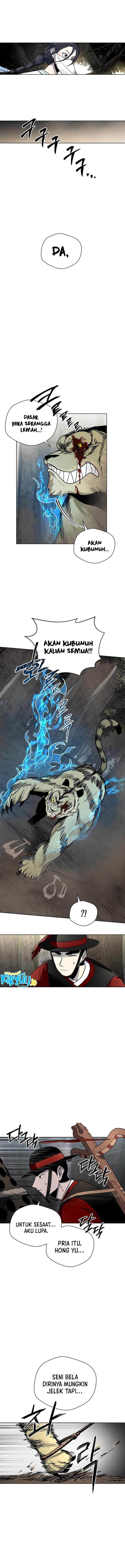 image-komik-human-mask-chapter-11-14/19