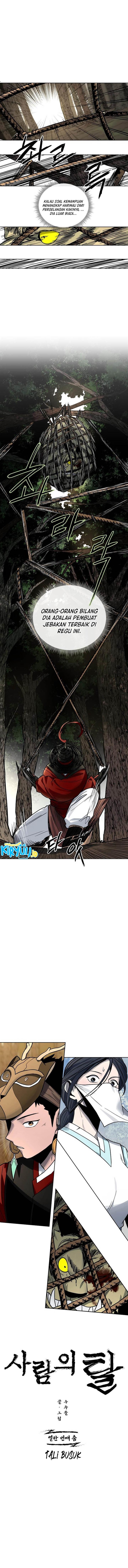 image-komik-human-mask-chapter-11-15/19