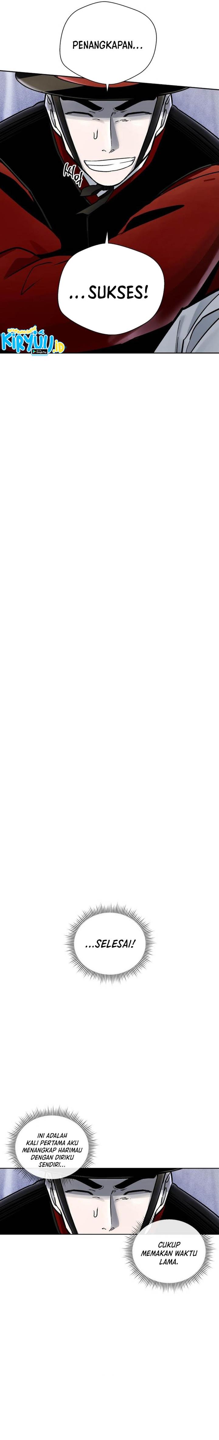 image-komik-human-mask-chapter-11-16/19