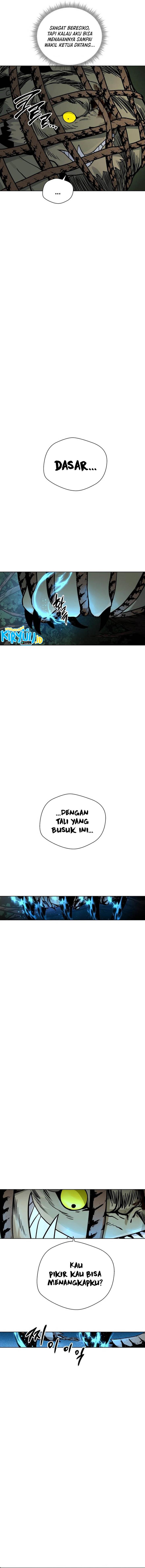 image-komik-human-mask-chapter-11-17/19