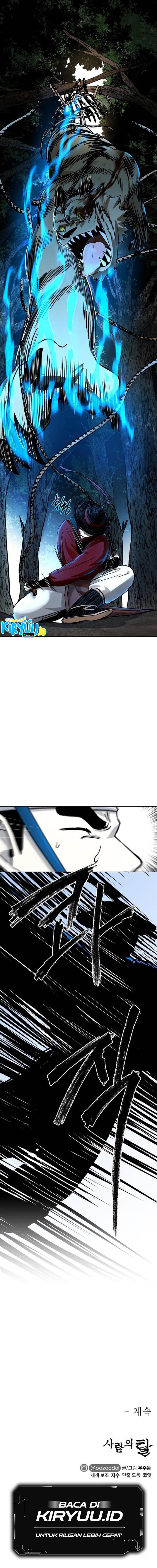 image-komik-human-mask-chapter-11-18/19