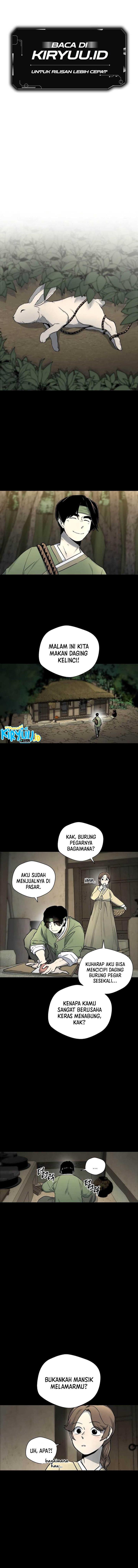 image-komik-human-mask-chapter-12-0/17