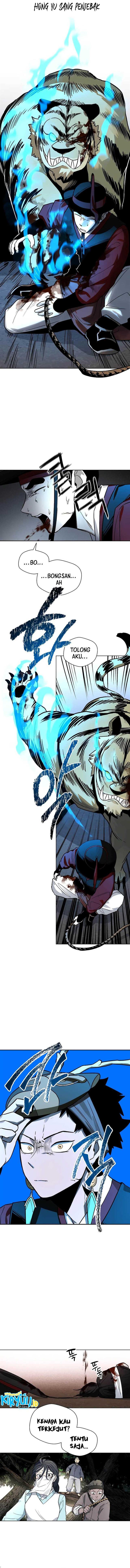 image-komik-human-mask-chapter-12-2/17