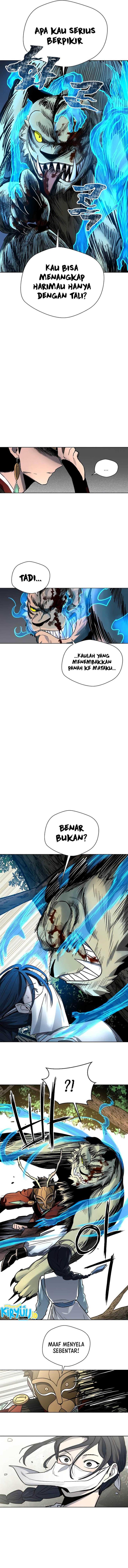 image-komik-human-mask-chapter-12-3/17