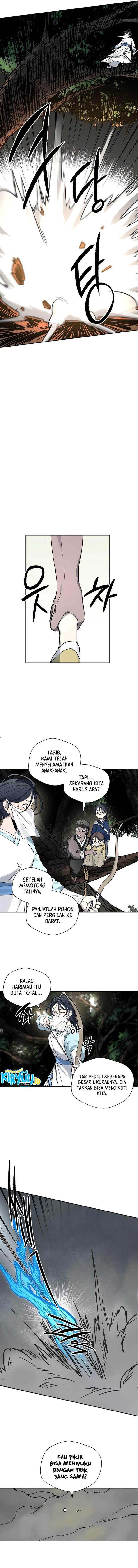 image-komik-human-mask-chapter-12-4/17