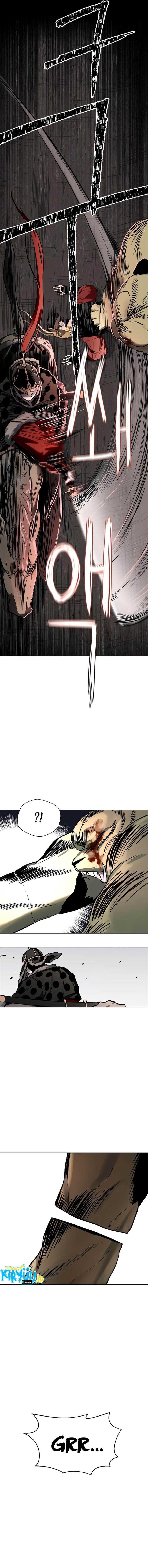 image-komik-human-mask-chapter-12-6/17