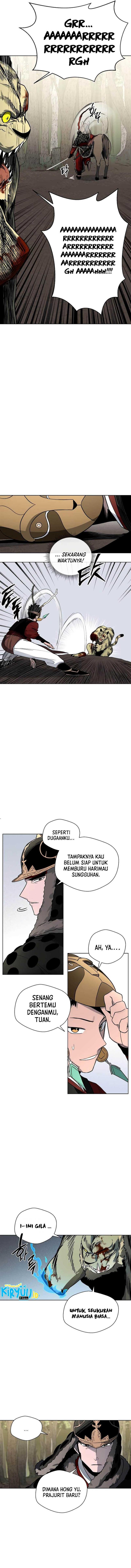 image-komik-human-mask-chapter-12-7/17