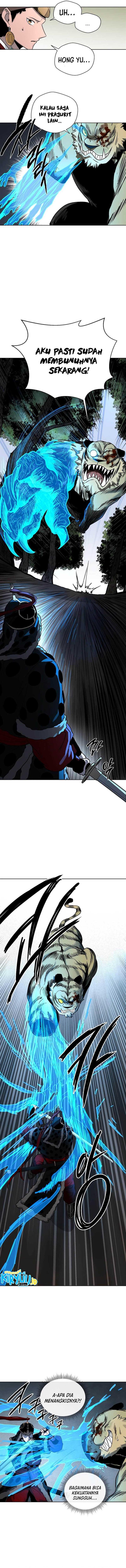 image-komik-human-mask-chapter-12-8/17