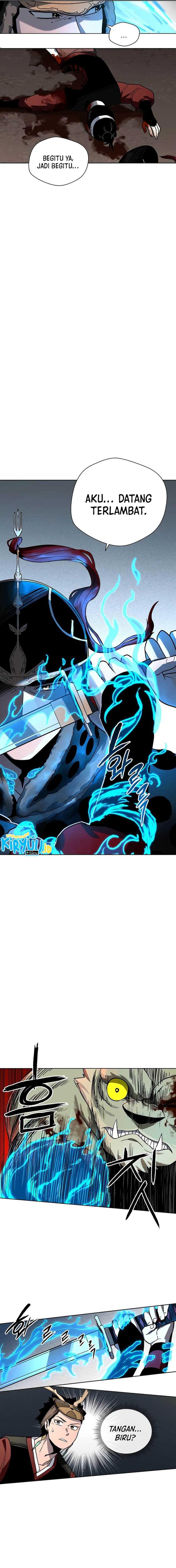 image-komik-human-mask-chapter-12-9/17