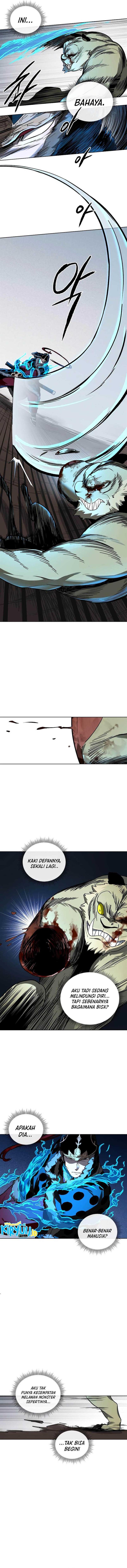 image-komik-human-mask-chapter-12-10/17